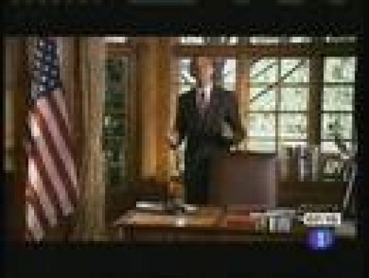  - 4 días para las elecciones de EE.UU