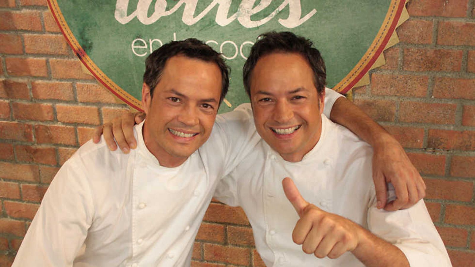 Recetas con Atún -  - Torres en la Cocina - RTVE.es