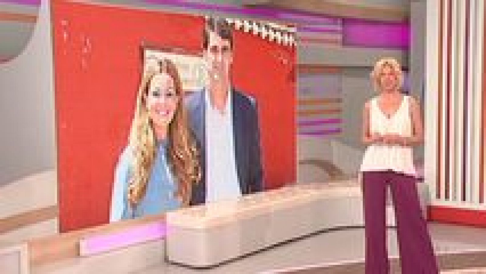 Corazón - 07/09/15 - Ver ahora