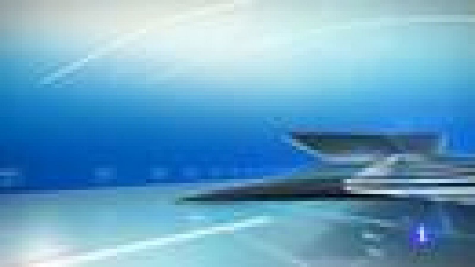 Noticias Murcia - 7/09/2015