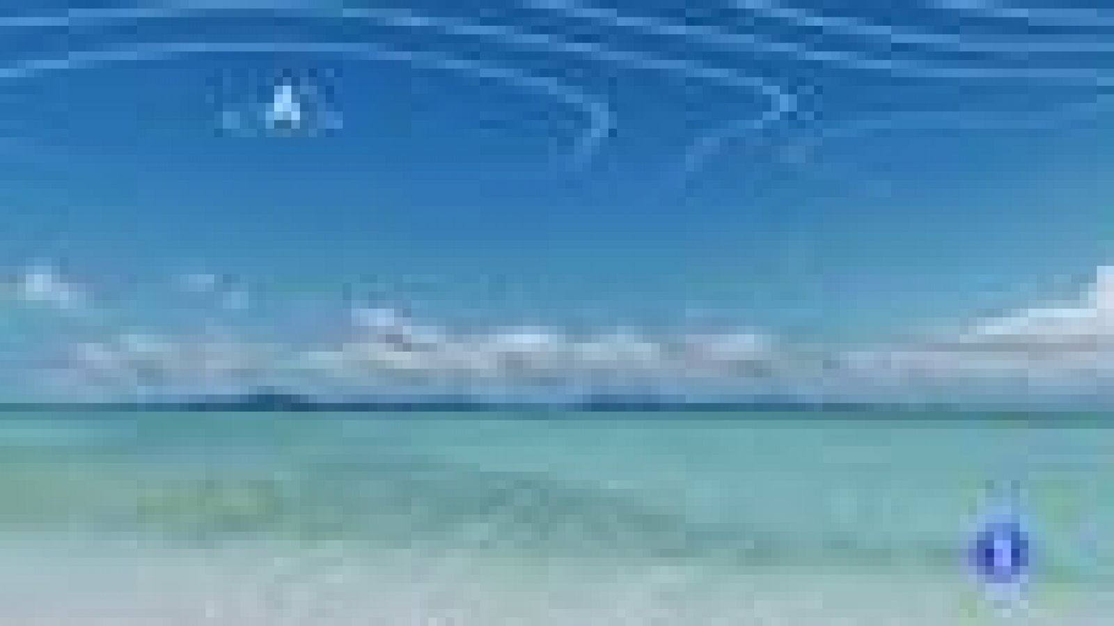 El tiempo en Cantabria - 07/09/15