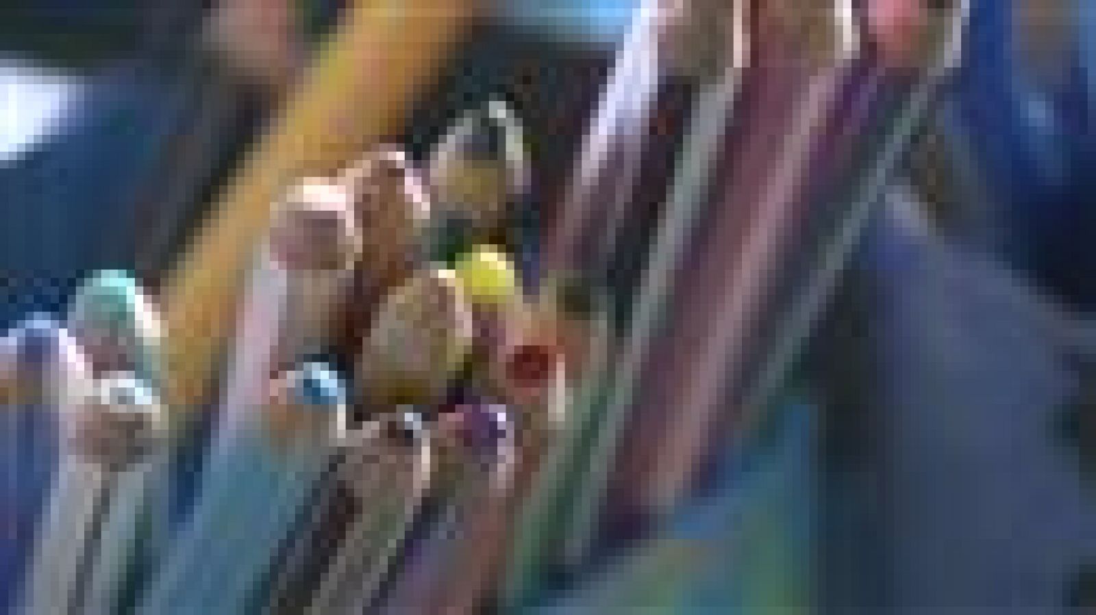 Canarias en 2' - 07/09/2015