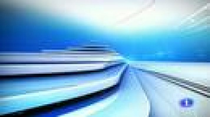 Noticias Murcia - Noticias Murcia 2 - 7/09/2015