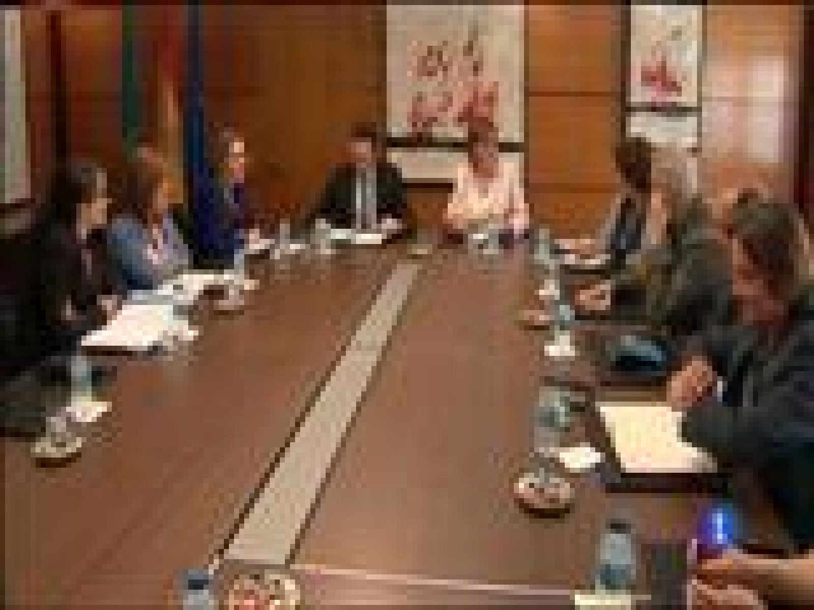 Asturias en 2' - 07/09/15 | Ver