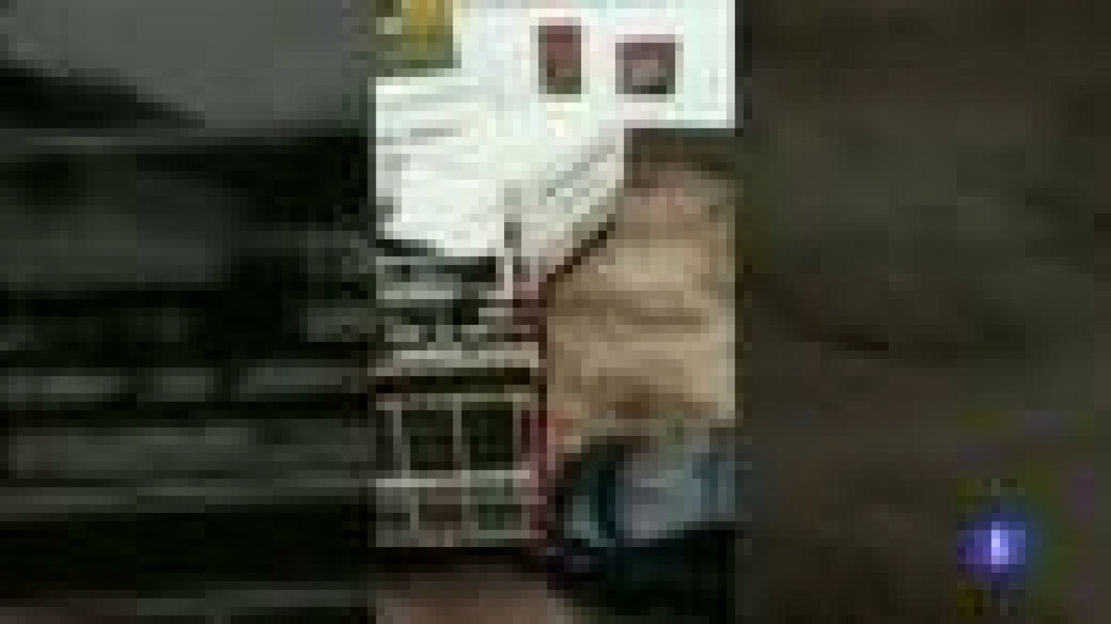 Noticias Andalucía 2-07/09/2015 | Ver