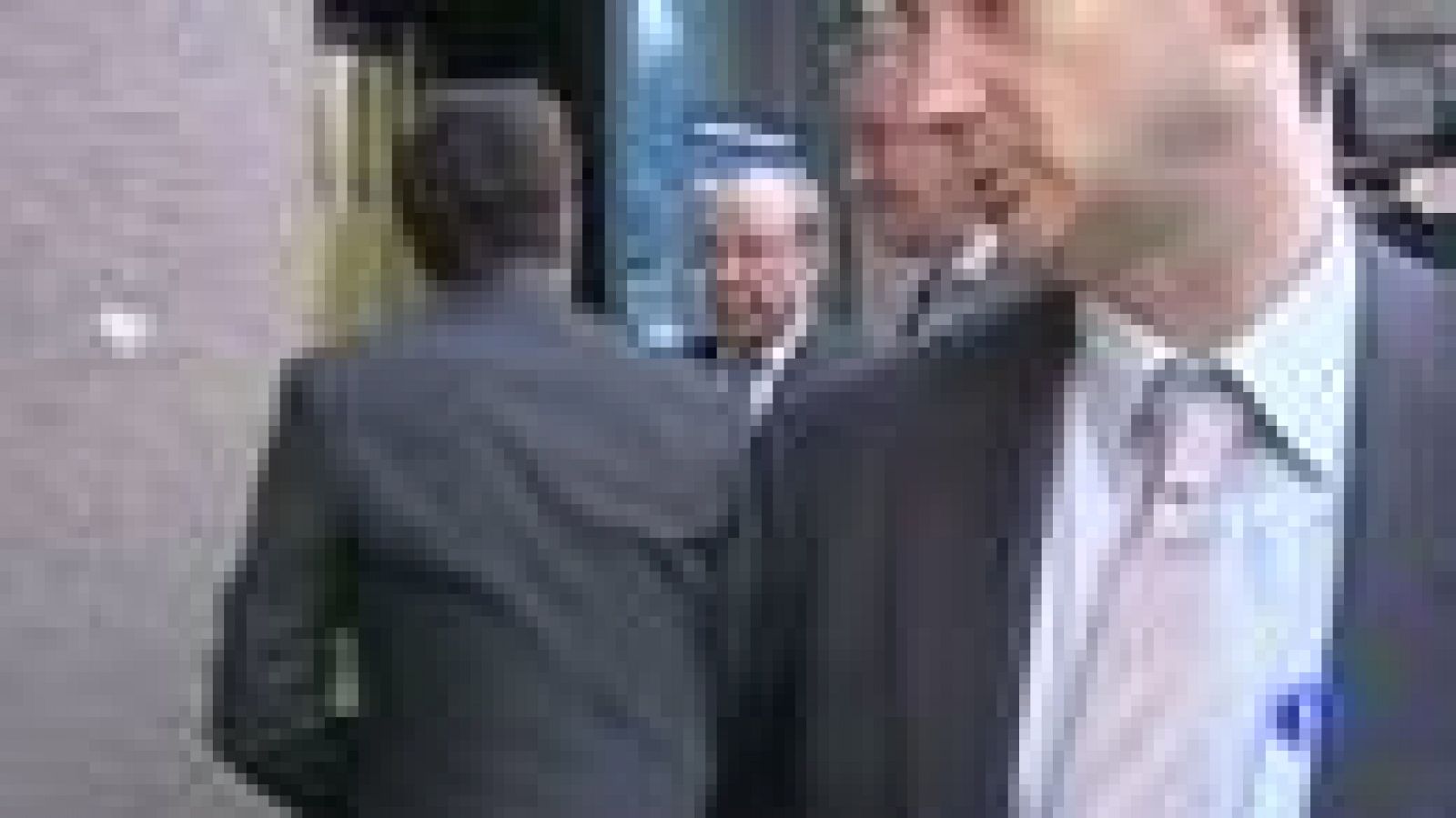 Andalucía en 2'-07/09/2015 | Ver