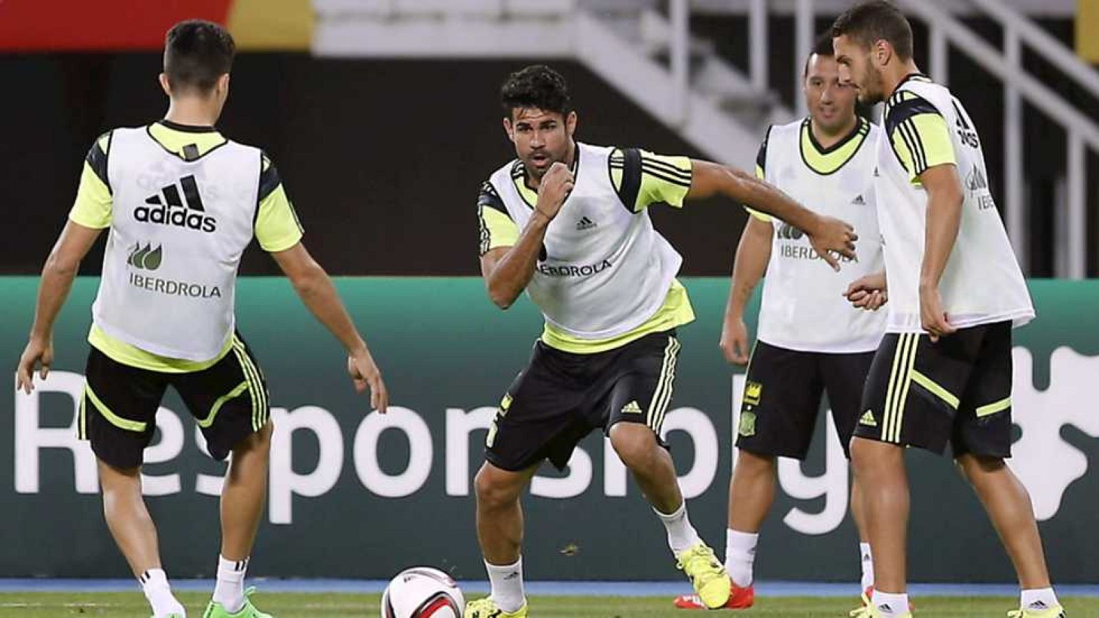 Conexión tdp - 07/09/15 - ver ahora