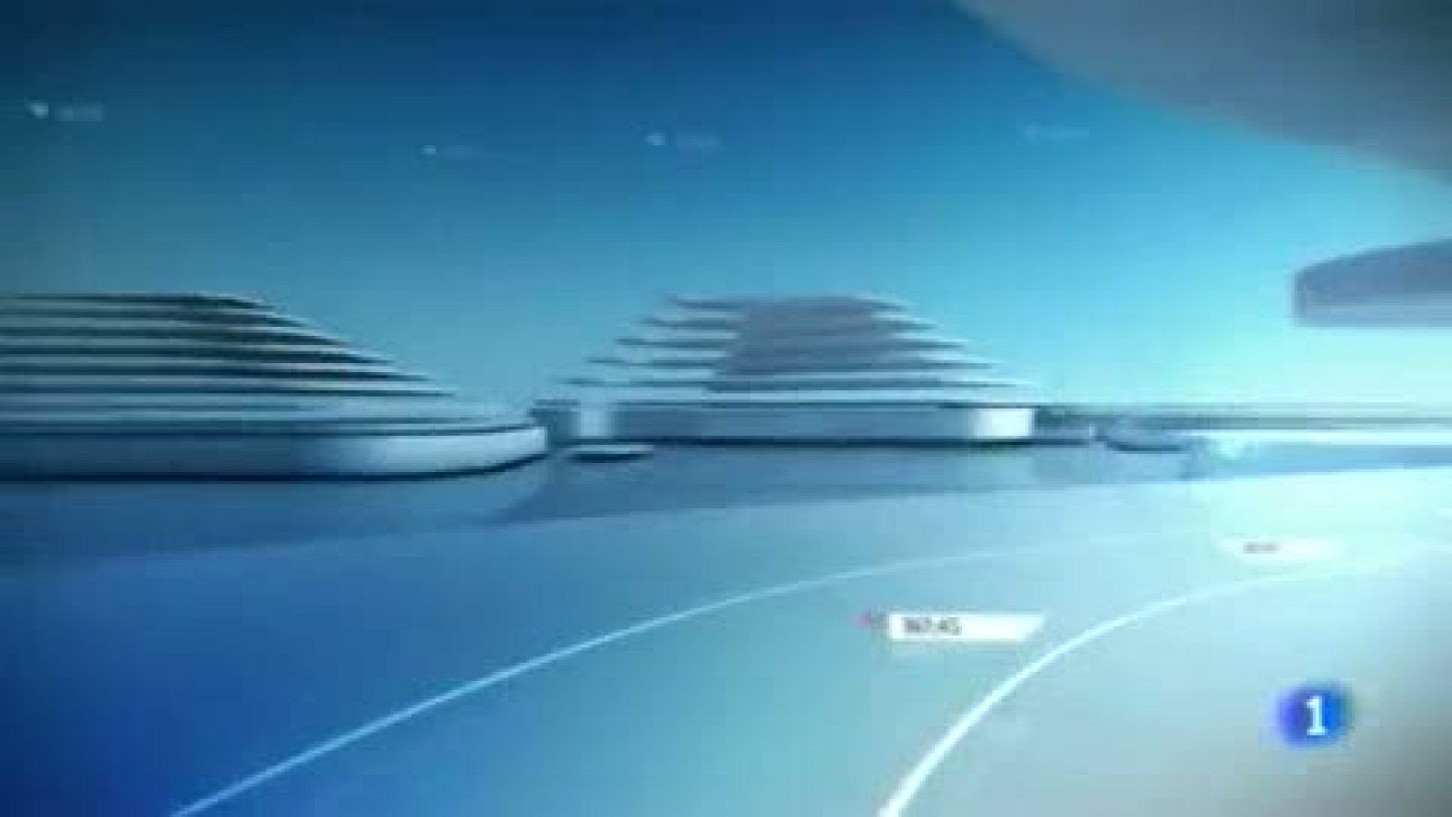 País Vasco en 2' - 08/09/15