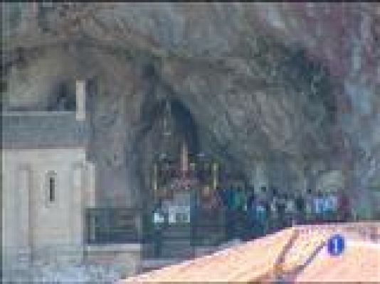 Panorama Regional - Panorama Regional - 08/09/2015