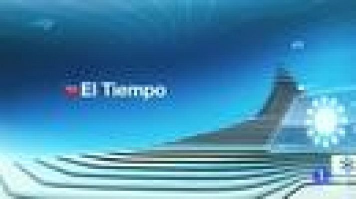 Noticias de Castilla y León - El tiempo en Castilla y León - 08/09/15