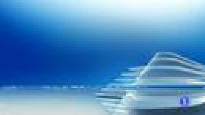 TeleCantabria - Cantabria en 2' - 08/09/15