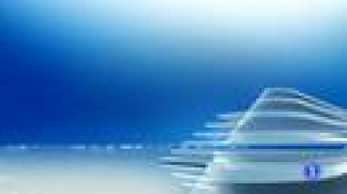 TeleCantabria - Telecantabria - 08/09/15