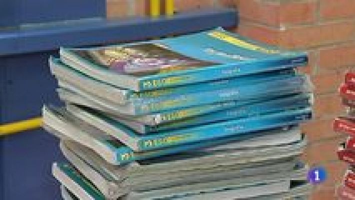 L'informatiu - Comunitat Valenciana - L'Informatiu - Comunitat Valenciana 2 - 08/09/15