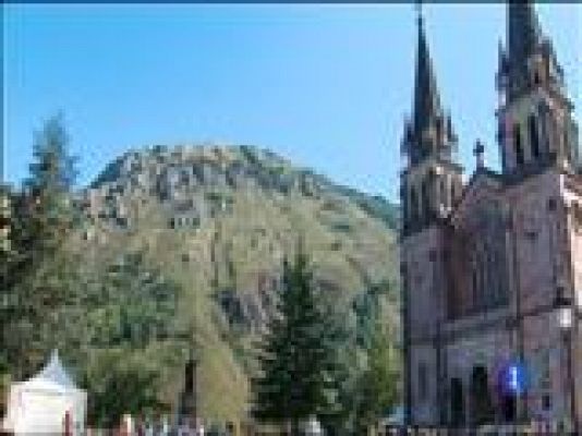 Panorama Regional - Panorama Regonal 2 - 08/09/15