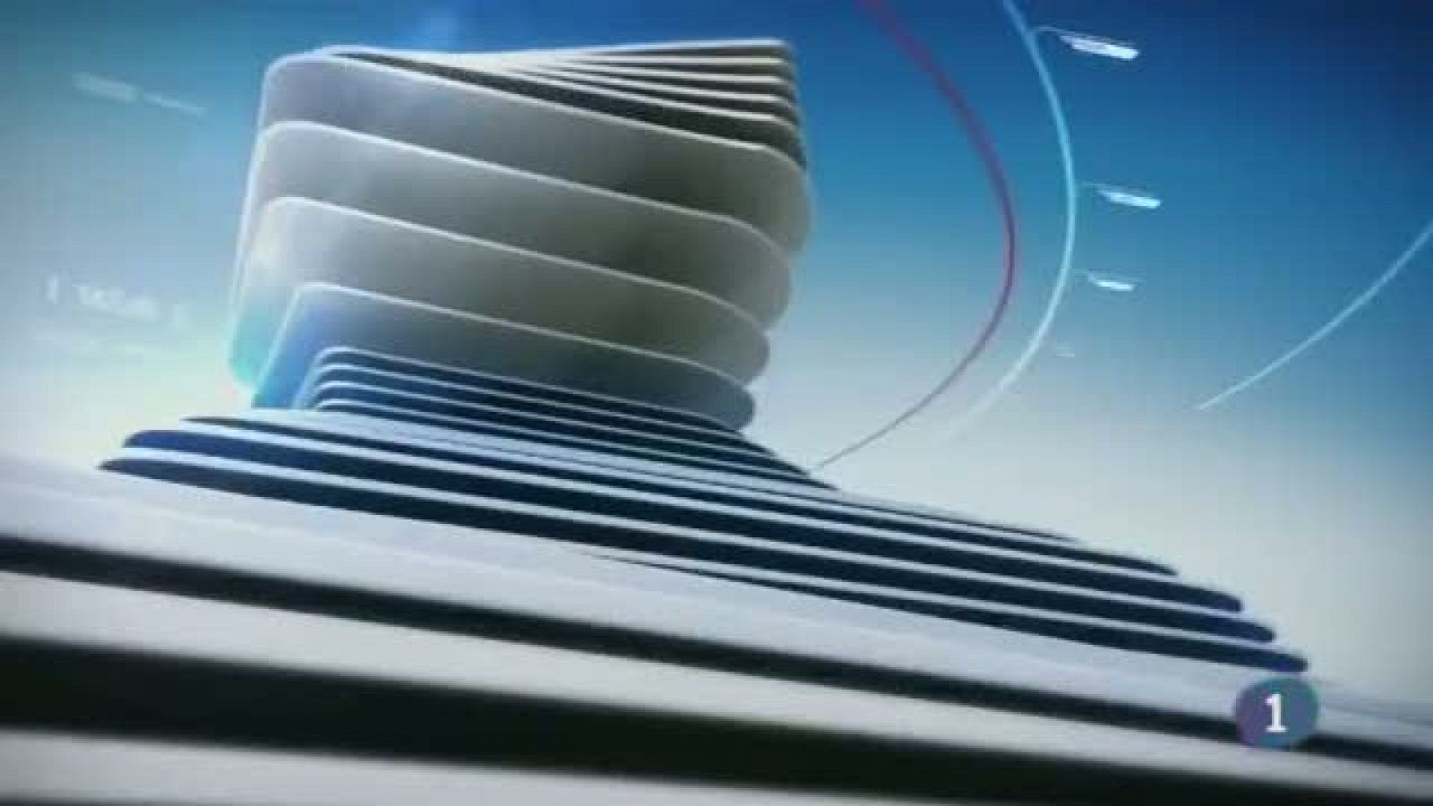 Noticias de Castilla-La Mancha 2 - 08/09/15 | Ver