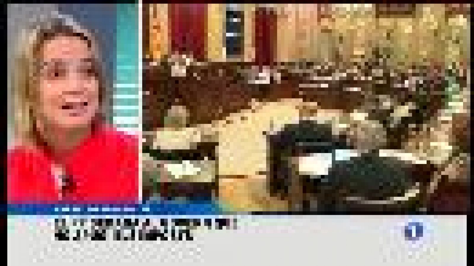 Margalida Prohens, Partit Popular