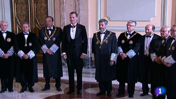 L'Informatiu - L'Informatiu 2 - 8/09/2015