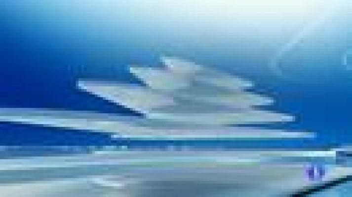 Noticias Andalucía - Noticias Andalucía-8/9/2015