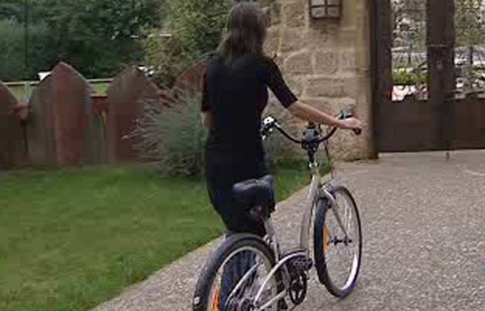 Zoom Tendencias - Un paseo por La Rioja - Zoom Tendencias | Ver