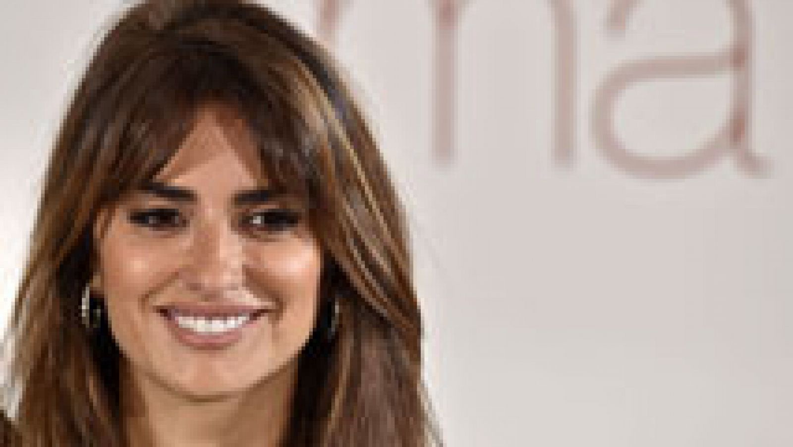 Penélope Cruz:"El guión de 'ma ma' me tocó mucho, no podía parar de llorar" 