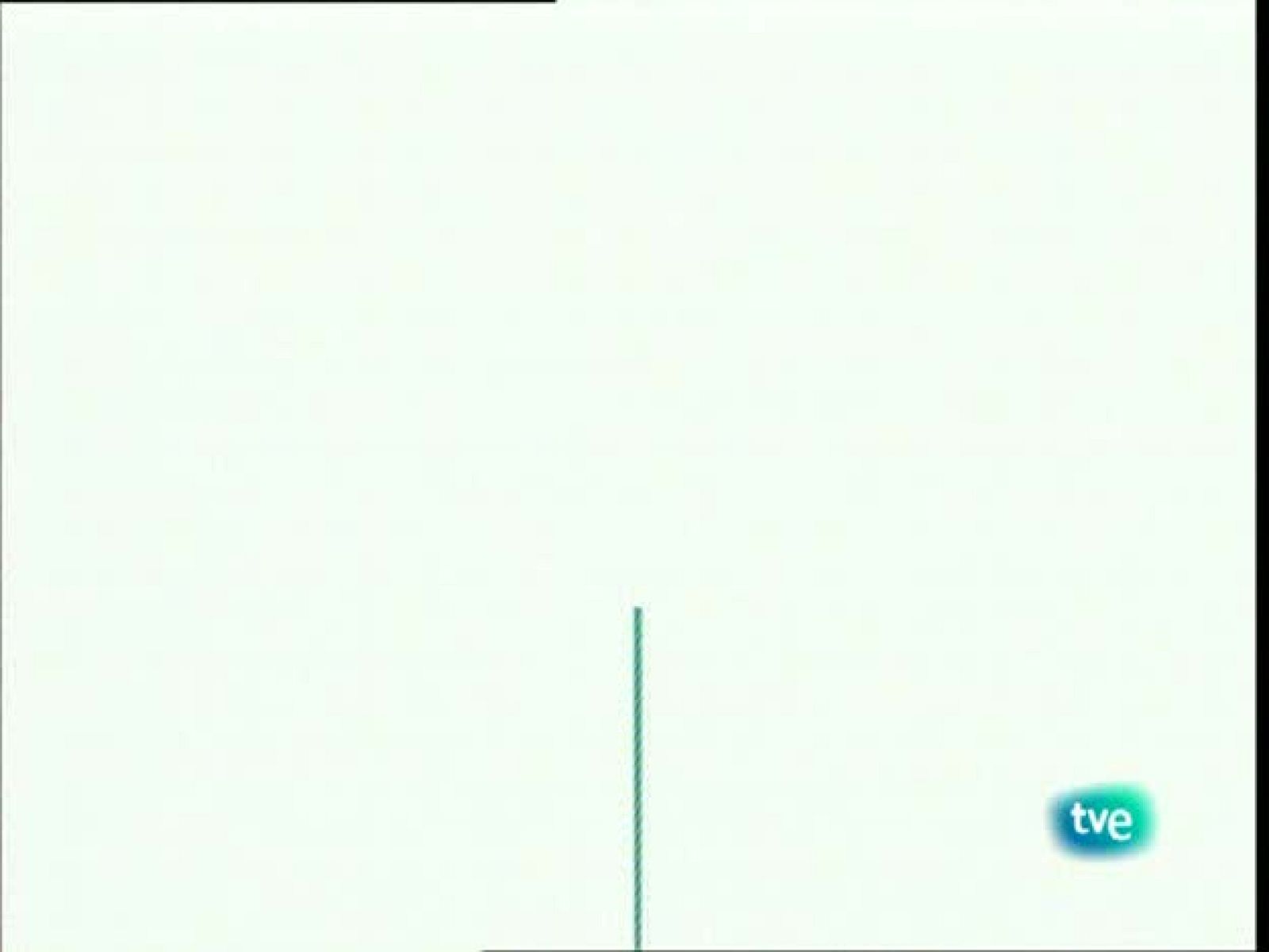 UNED - 31/10/08 - Universo UNED | Ver