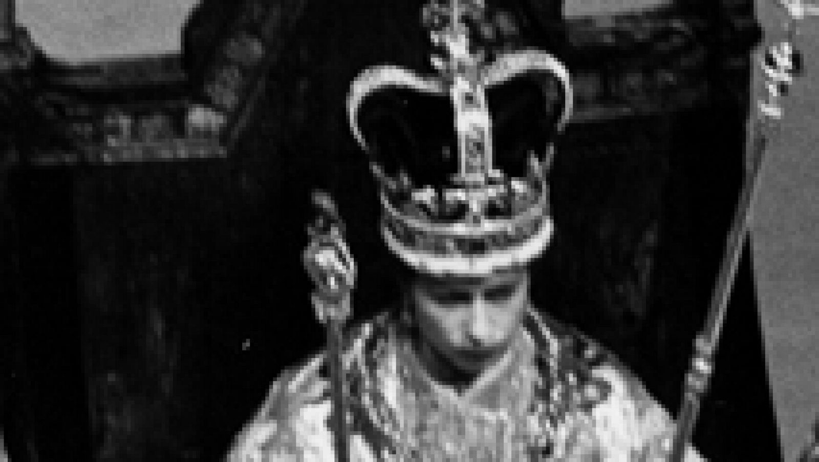 Informativo 24h: Isabel II supera la duración del reinado de su tatarabuela | RTVE Play
