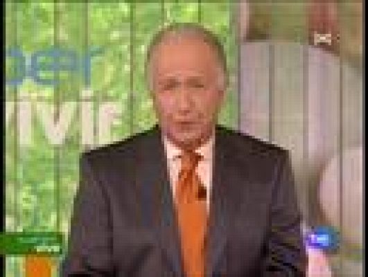  - ¿Alimentos frescos o congelados?