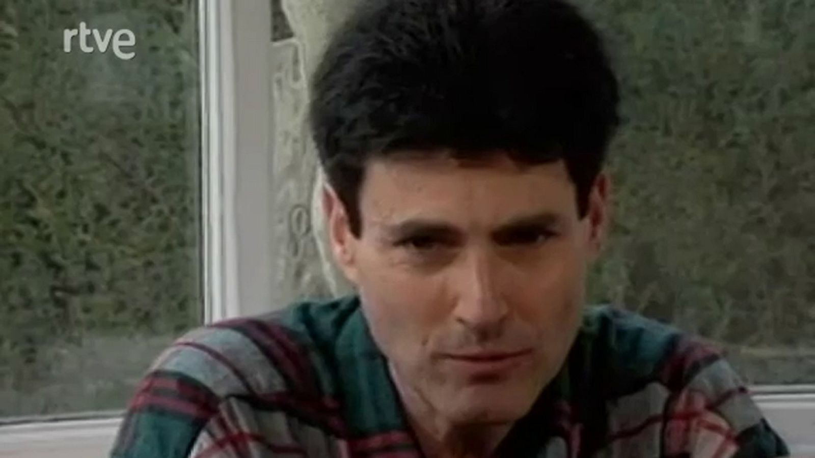 Redes - El poder de la mente