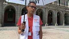GUÍAS A EXAMEN - FRAGMENTO