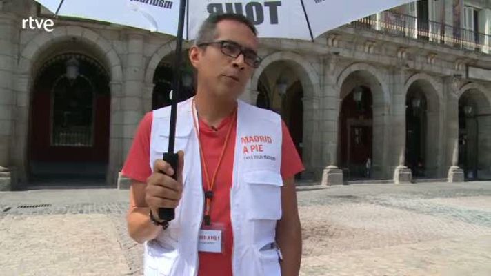 Repor - GUÍAS A EXAMEN - FRAGMENTO