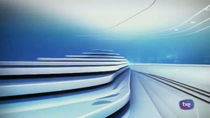 Noticias de Castilla-La Mancha - Castilla-La Mancha en 2' - 09/09/15