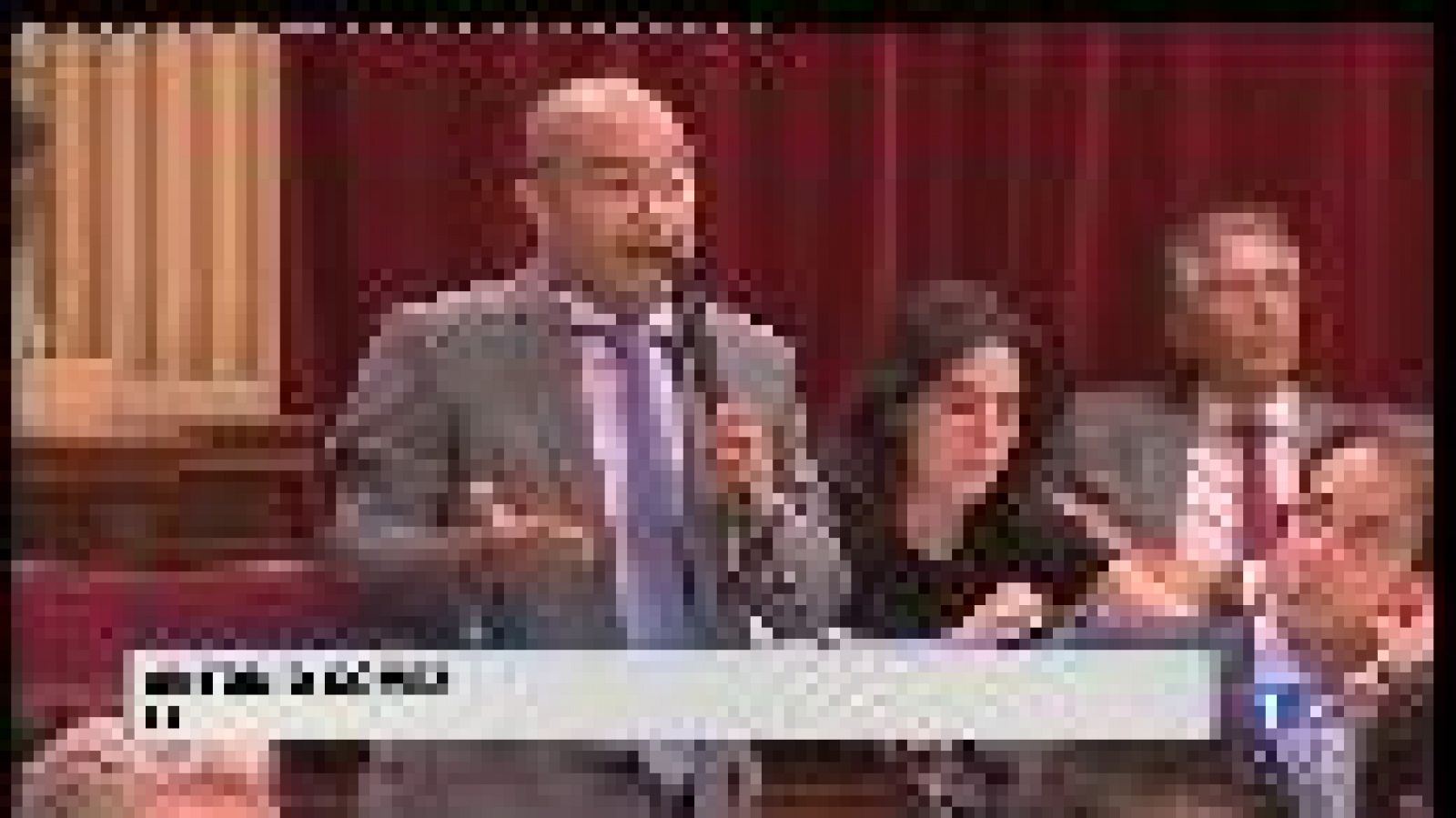 Informatiu Balear 2 - 09/09/15