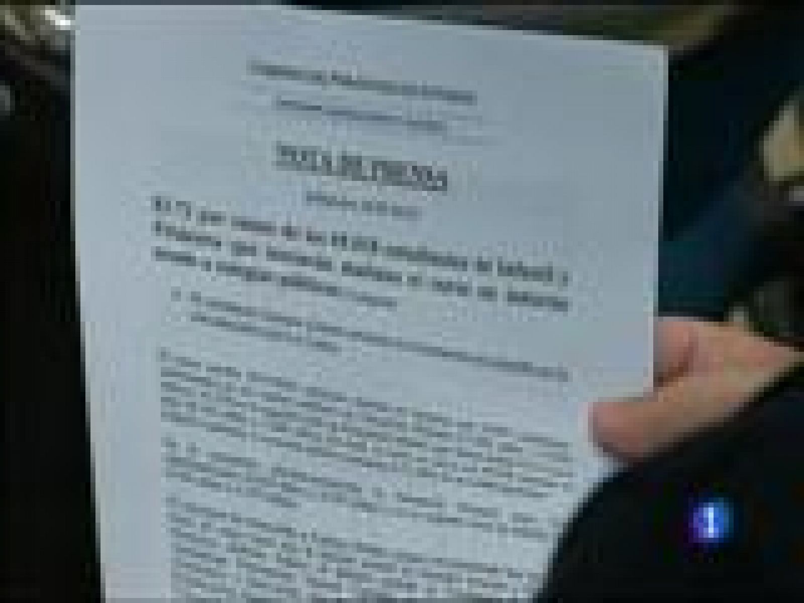 Panorama Regional - 09/09/15 | Ver