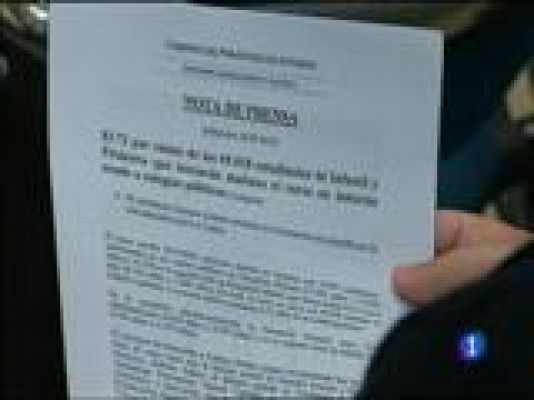 Panorama Regional - Panorama Regional - 09/09/15