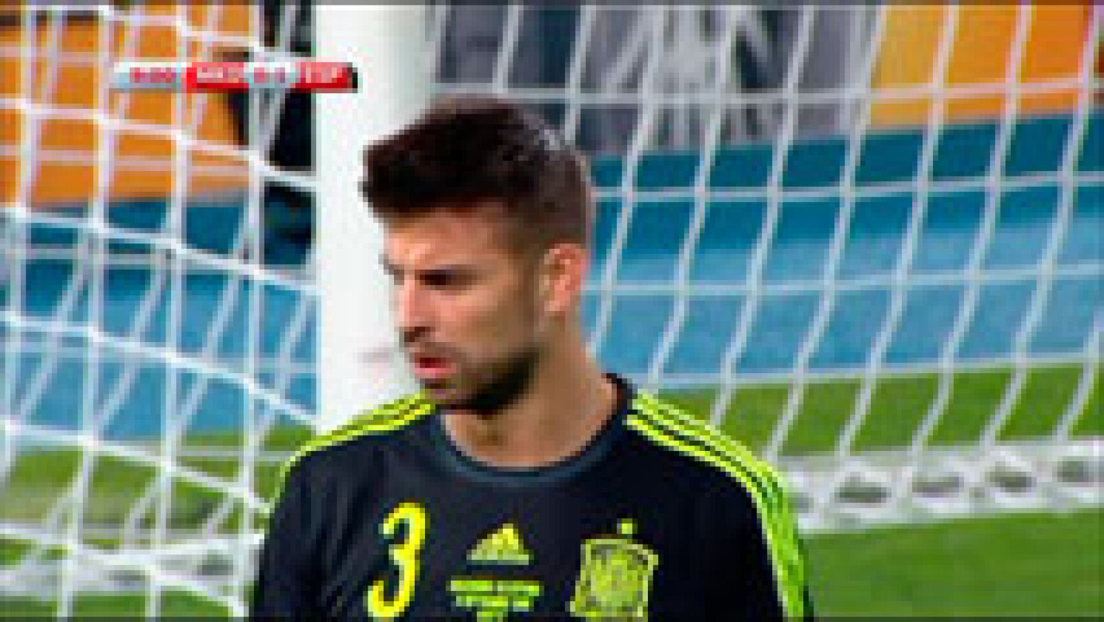 L'Informatiu 2- 9/09/2015