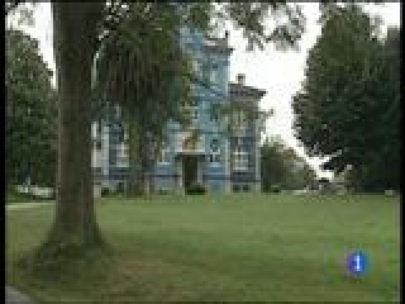 Panorama Regional 2 - 09/09/15 | Ver