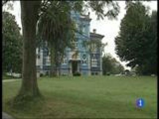 Panorama Regional - Panorama Regional 2 - 09/09/15