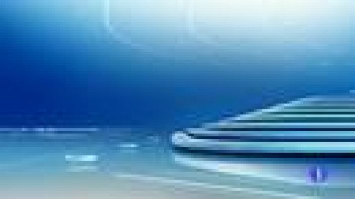 Noticias Andalucía - Noticias Andalucía-9/9/2015