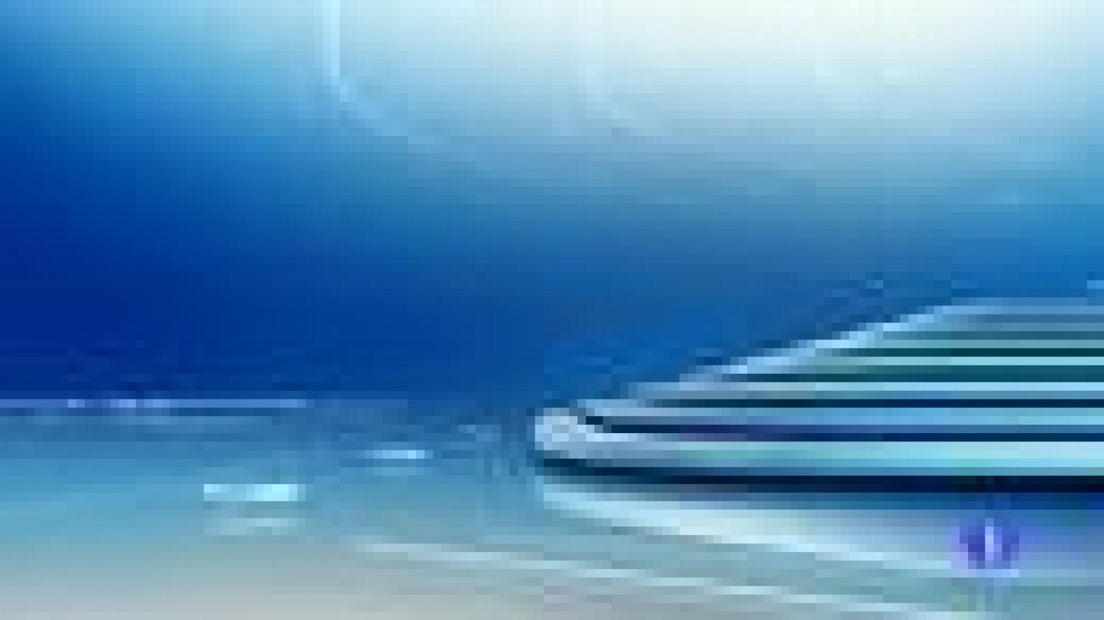 Andalucía en 2' -9/9/2015 | Ver