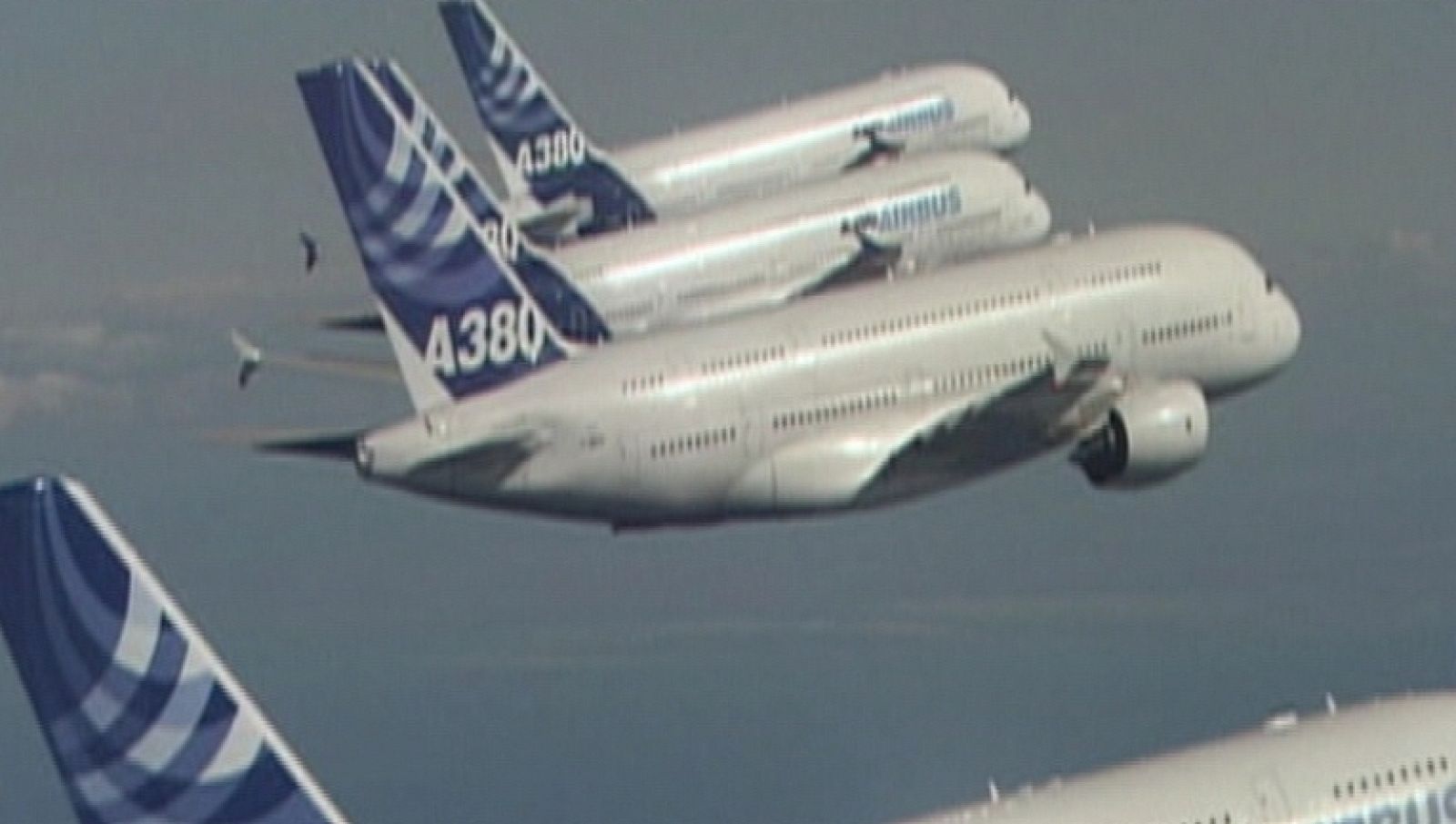 Fábrica de ideas - Programa 2 