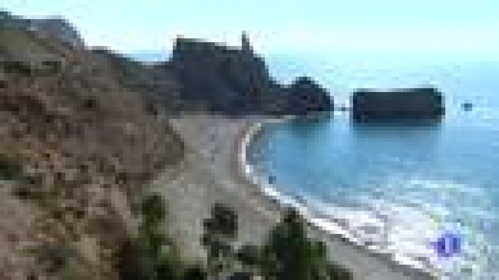 Noticias Andalucía 2 -9/9/2015 | Ver