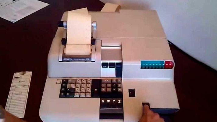 Grandes documentales - Las crías de la nieve