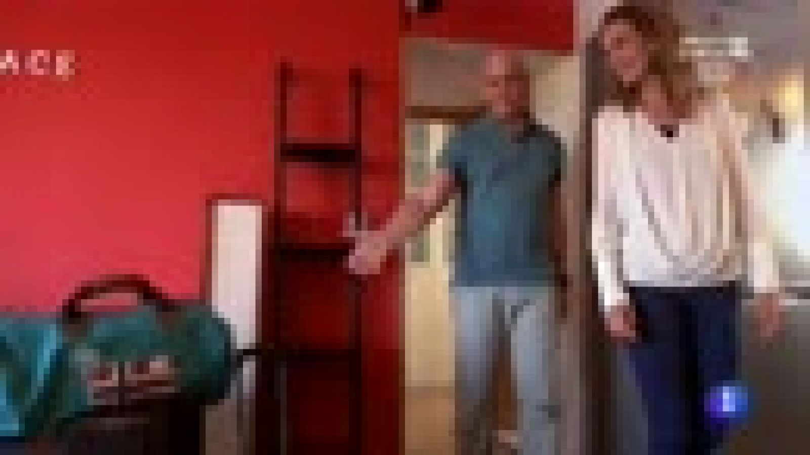 ¿Cuáles son los mejores alimentos para afrontar el otoño?