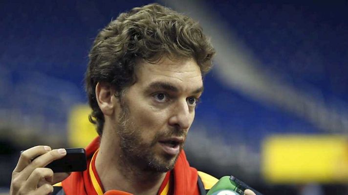 Conexión tdp - Conexión tdp - 09/09/15