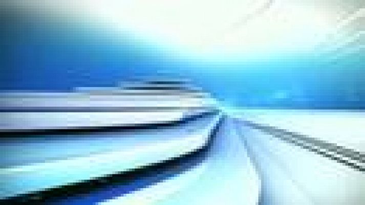 Noticias de Castilla y León - Castilla y León en 2' - 09/09/15