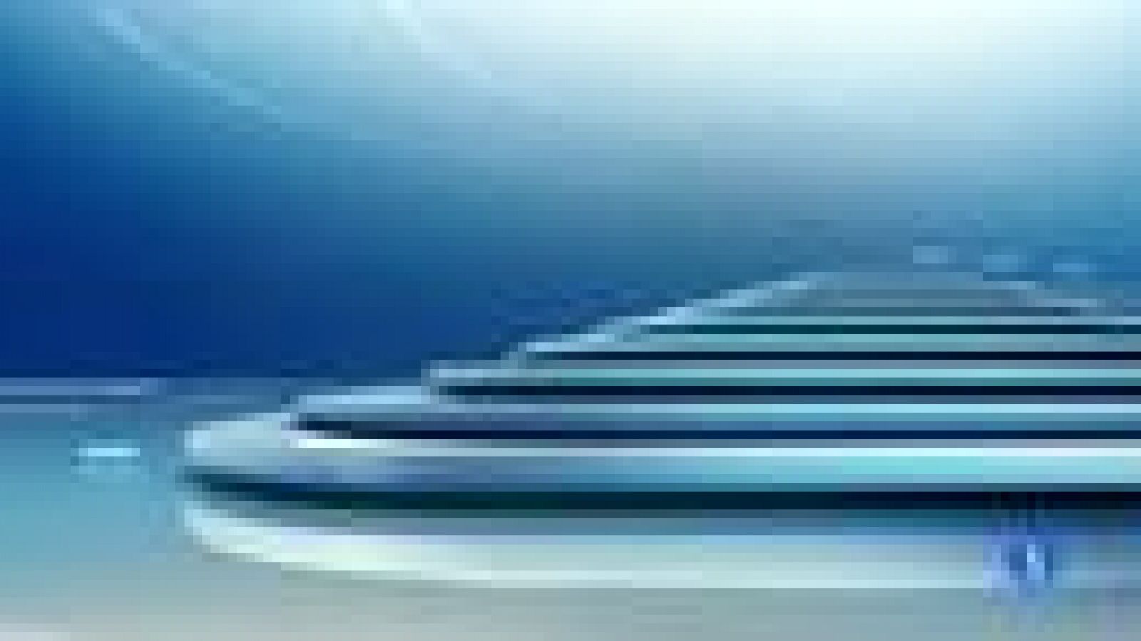 País Vasco en 2' - 09/09/15