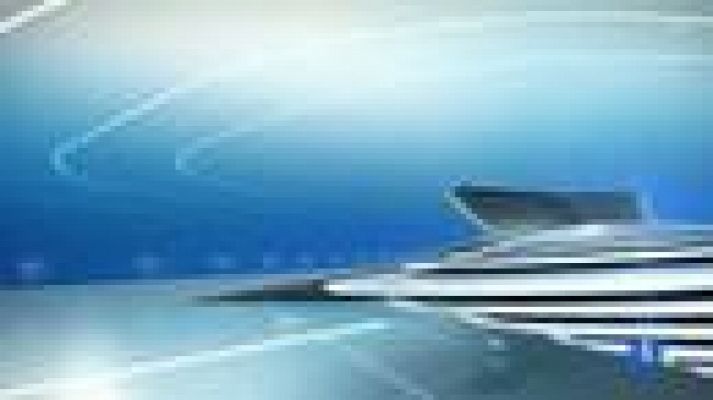 Telenorte - País Vasco - Telenorte País Vasco 2 - 09/09/15