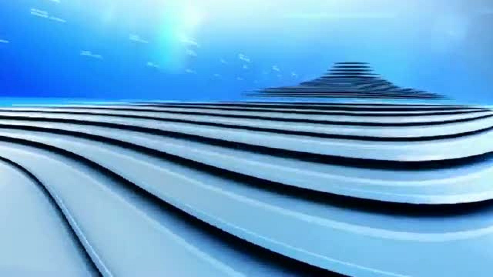 Galicia en 2' - 10/09/15