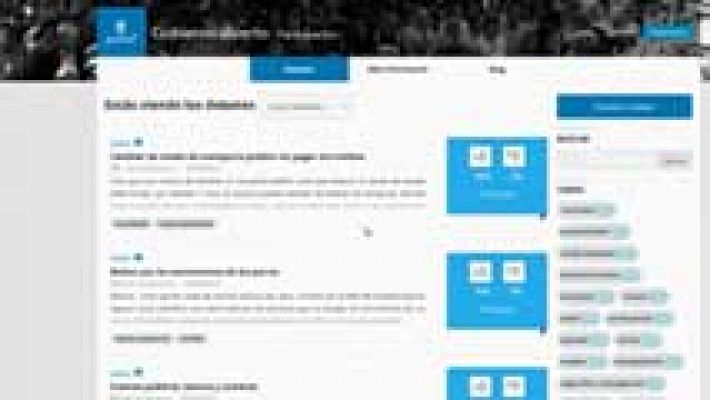 Informativo de Madrid - Informativo de Madrid - 10/09/15