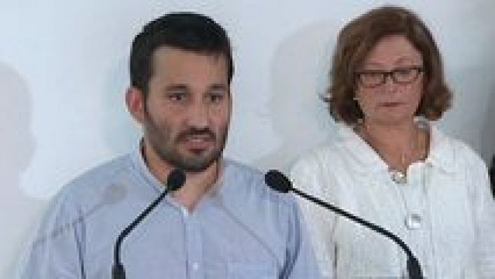 L'informatiu - Comunitat Valenciana - L'Informatiu - Comunitat Valenciana - 10/09/15